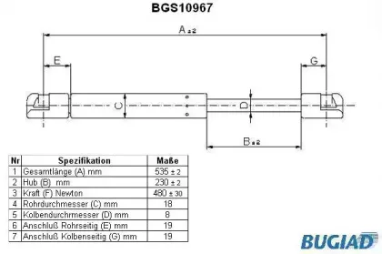 bugiad-bgs10967