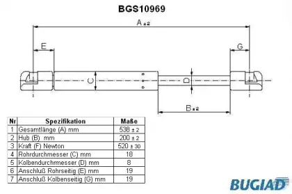 bugiad-bgs10969