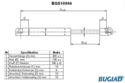 bugiad-bgs10994