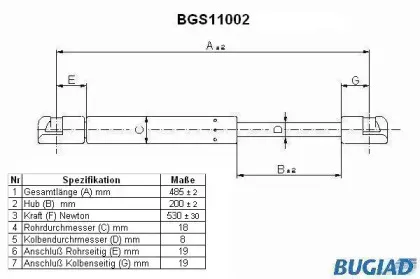 bugiad-bgs11002