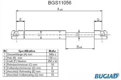 bugiad-bgs11056