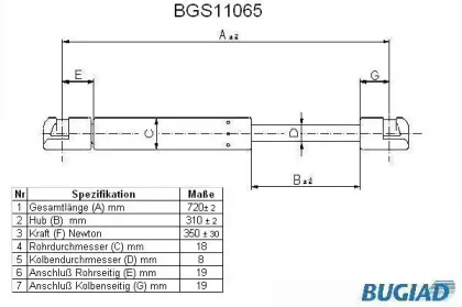 bugiad-bgs11065