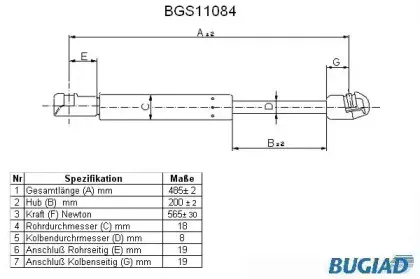 bugiad-bgs11084