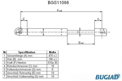 bugiad-bgs11098