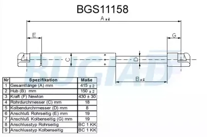 bugiad-bgs11158