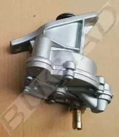 BGT00001 BUGIAD