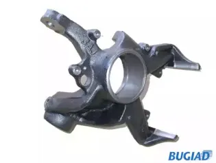 BSP20013 BUGIAD Поворотный кулак, подвеска колеса