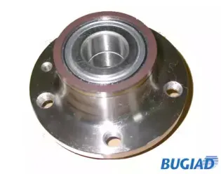 bugiad-bsp20019