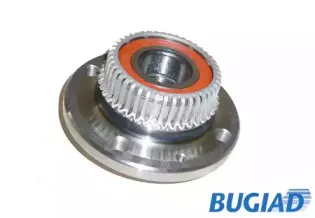 bugiad-bsp20021