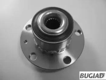 bugiad-bsp20023