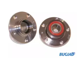 bugiad-bsp20025