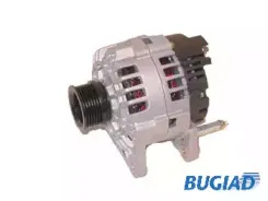 bugiad-bsp20030