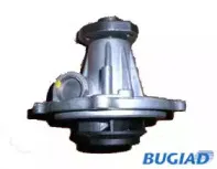 bugiad-bsp20033