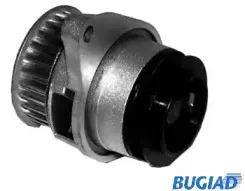 bugiad-bsp20034