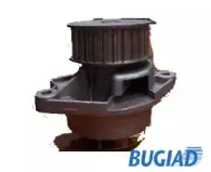 bugiad-bsp20035