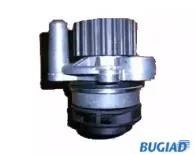 bugiad-bsp20036
