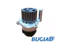 bugiad-bsp20038