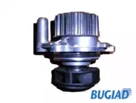 bugiad-bsp20040