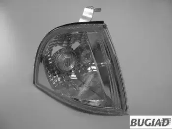 bugiad-bsp20044