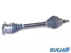 bugiad-bsp20057