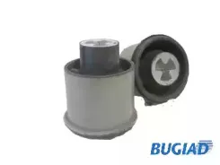 bugiad-bsp20085