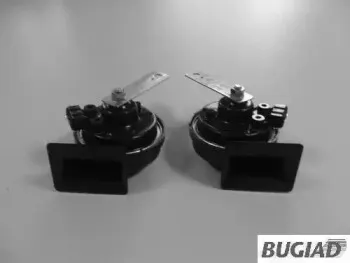 bugiad-bsp20087