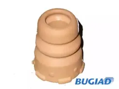 bugiad-bsp20092