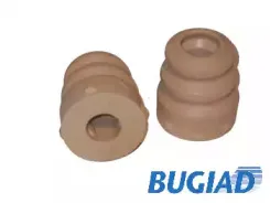 bugiad-bsp20093