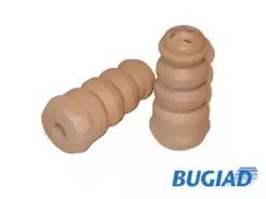 bugiad-bsp20095