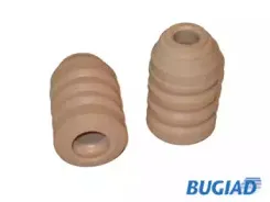 bugiad-bsp20097