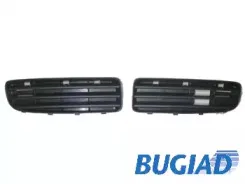 bugiad-bsp20108