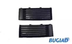 bugiad-bsp20109