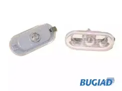 bugiad-bsp20116