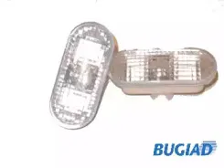 bugiad-bsp20118