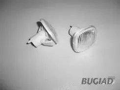 bugiad-bsp20119