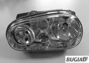 bugiad-bsp20123