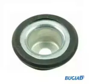 bugiad-bsp20146