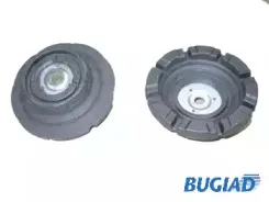 bugiad-bsp20147