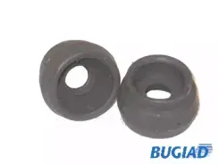 bugiad-bsp20148