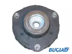 bugiad-bsp20149