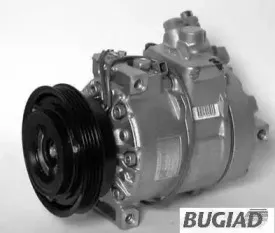 bugiad-bsp20159