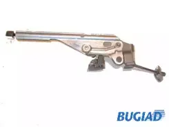 BSP20180 BUGIAD Рычаг ручного тормоза