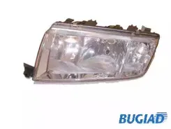 bugiad-bsp20183