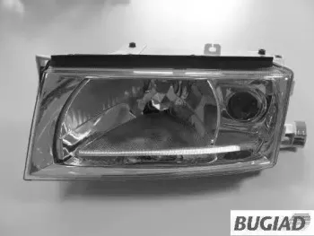 bugiad-bsp20189