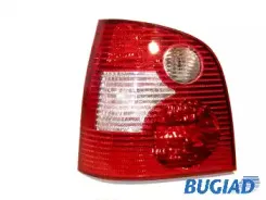 bugiad-bsp20194