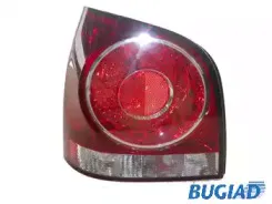bugiad-bsp20196
