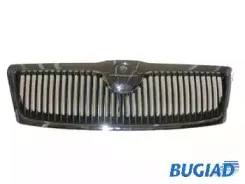 bugiad-bsp20203