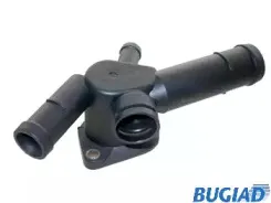 bugiad-bsp20215