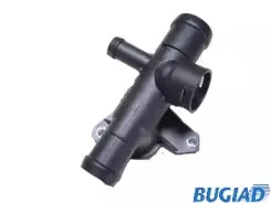 bugiad-bsp20216
