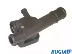 bugiad-bsp20217